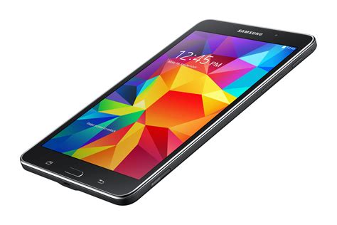 Galaxy phone or tablet Wi.